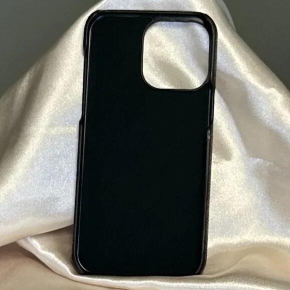 iPhone 14 Pro Max Case - Picture 2 of 3